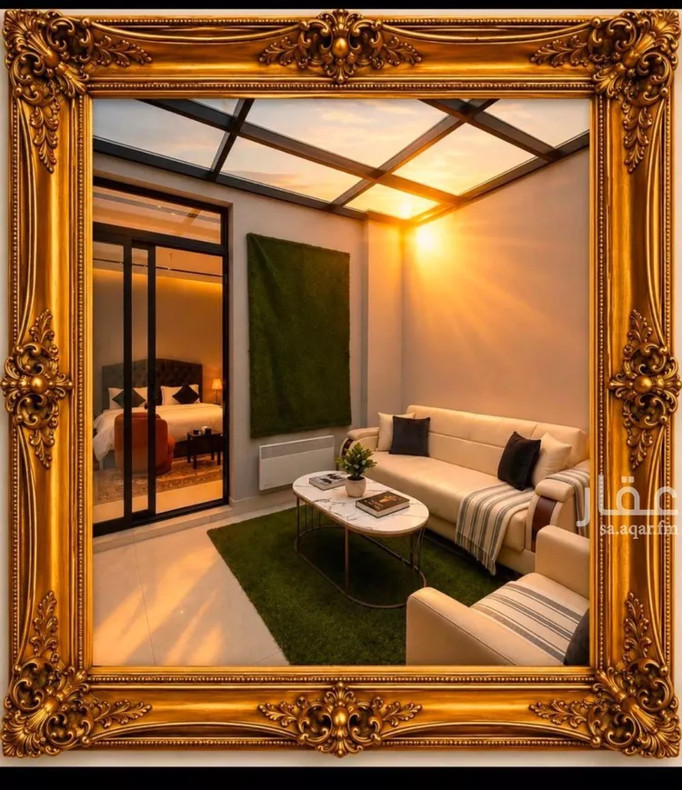 Apartment for Rent in Dammam As Saif صورة 3