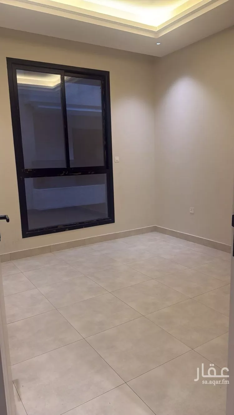 Apartment for Rent in Riyadh Al Arid صورة 5