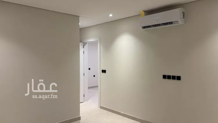شقة للإيجار في حي الجوهرة, مدينة الخبر, المنطقة الشرقية صورة 3