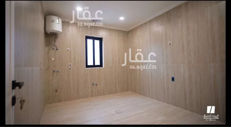 Apartment for Rent in Al Khobar Al Ulaya صورة 4