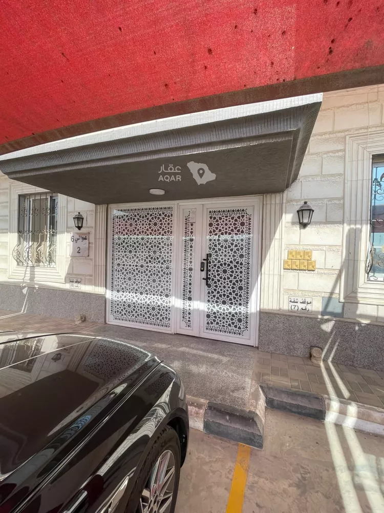 Apartment for Rent in Dammam Ash Shulah 15