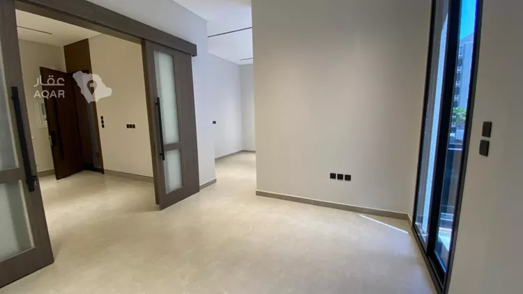 شقة للإيجار في شارع البثنة, حي الفيحاء, مدينة جدة, منطقة مكة المكرمة 5