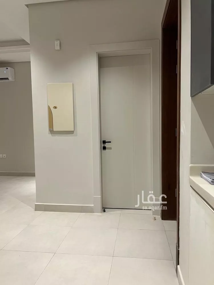 شقة للإيجار في شارع احمد الغزالي, حي العارض, مدينة الرياض, منطقة الرياض صورة 4