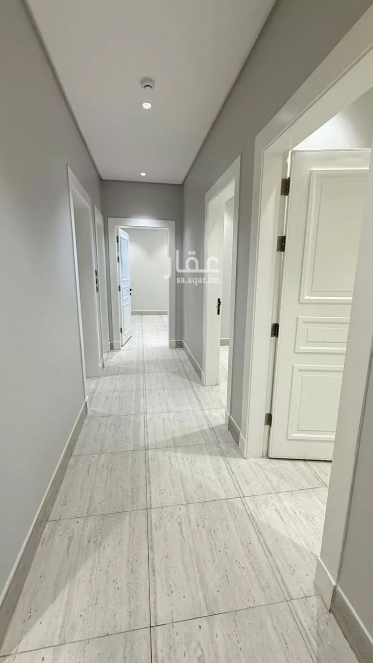 شقة للإيجار في شارع ابها, حي الملقا, مدينة الرياض, منطقة الرياض صورة 5