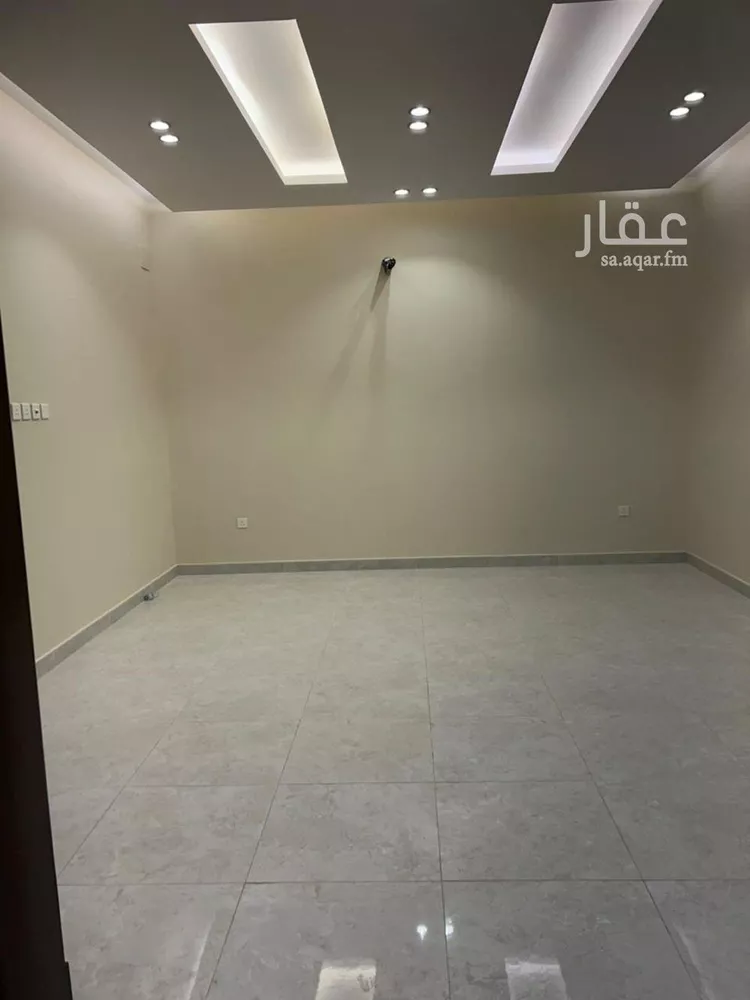 شقة للإيجار في شارع تل اسمر, حي المروة, مدينة جدة, منطقة مكة المكرمة صورة 3