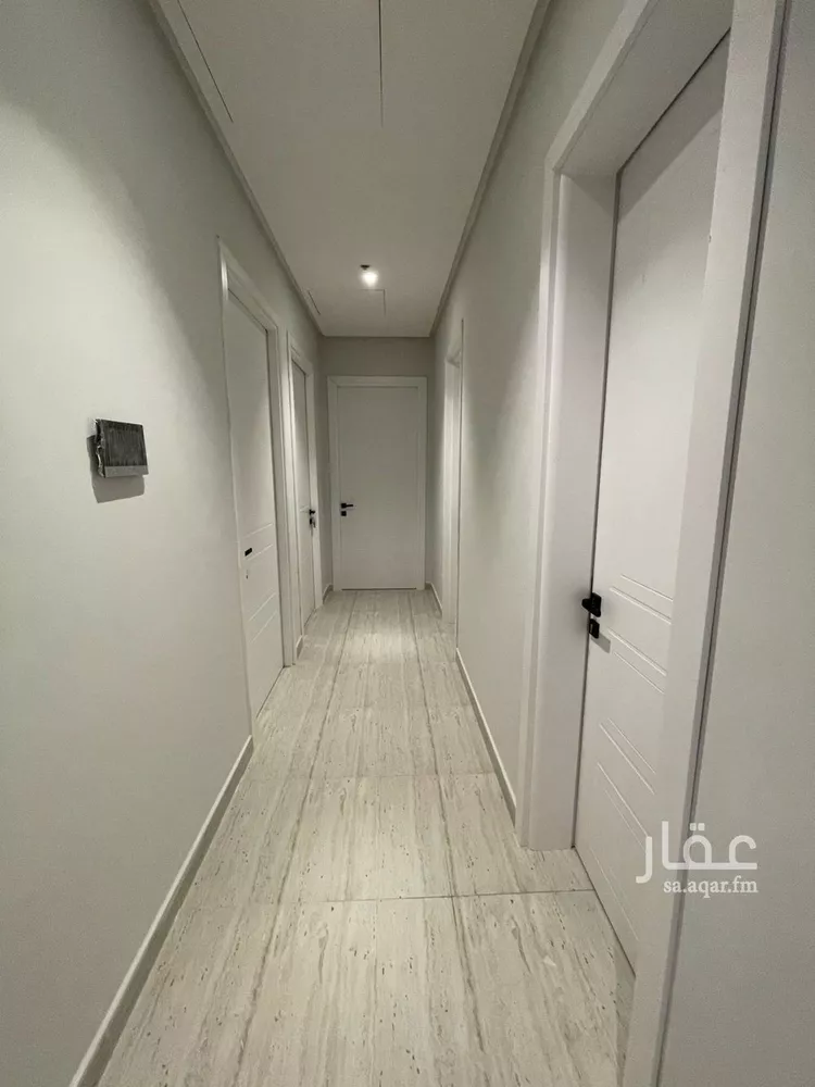 شقة للبيع في شارع زيد بن عاصم بن عمرو بن عوف, حي النرجس, مدينة الرياض, منطقة الرياض صورة 3