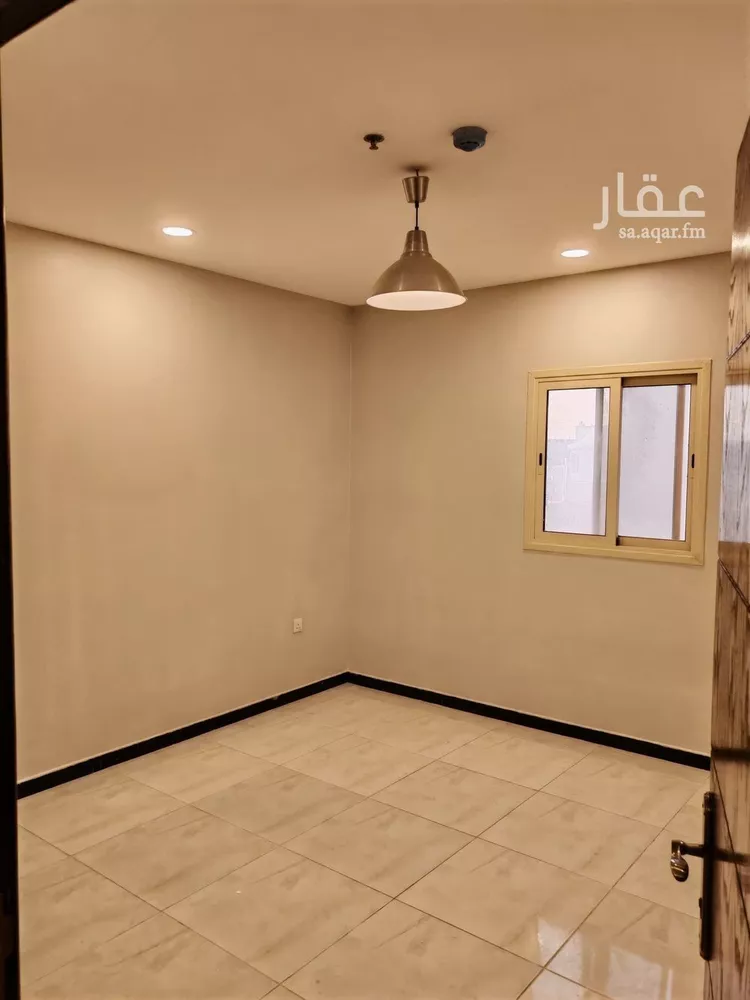 شقة للإيجار في حي الحمراء, مدينة الخبر, المنطقة الشرقية