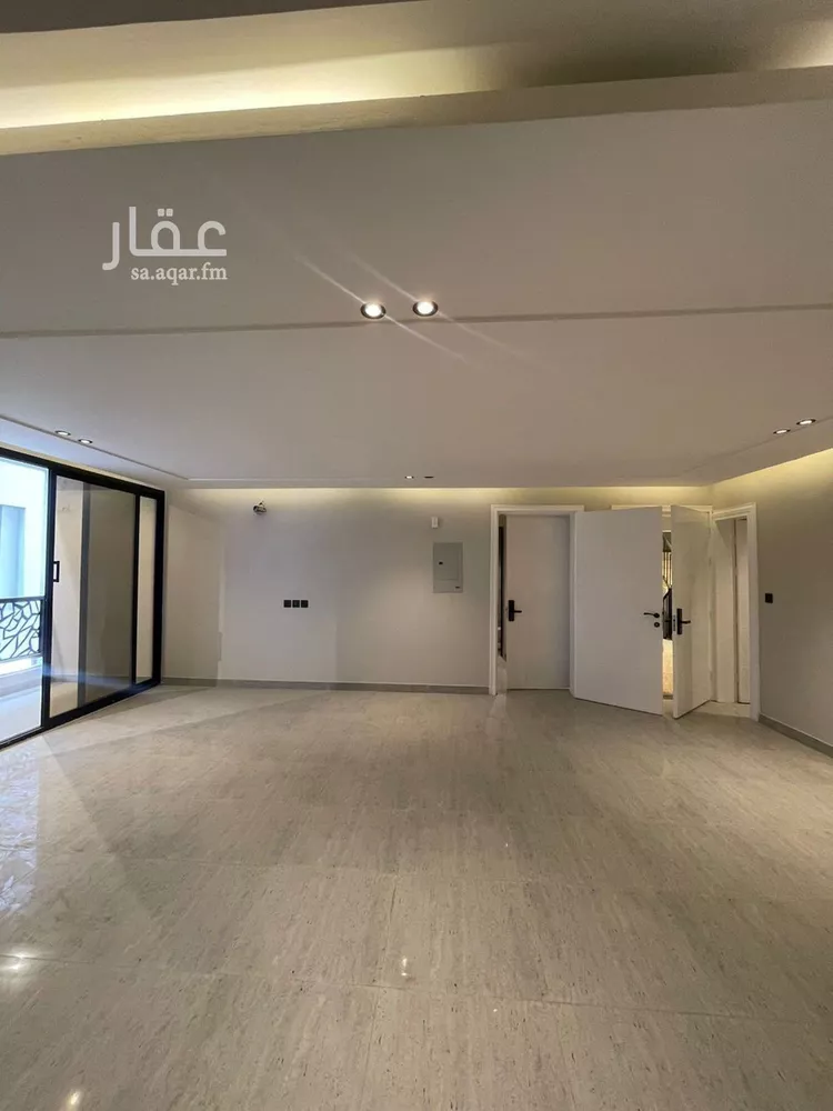 شقة للإيجار في شارع العطايف, حي الحمراء, مدينة الخبر, المنطقة الشرقية