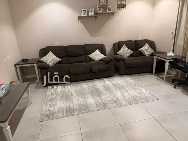 فيلا للإيجار في شارع عيسى ابن ميمون, حي السلام, مدينة المدينه المنوره, منطقة المدينة المنورة صورة 3