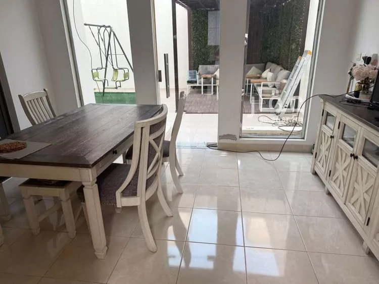 فيلا للبيع في شارع عيسى ابن ميمون, حي السلام, مدينة المدينه المنوره, منطقة المدينة المنورة صورة 2