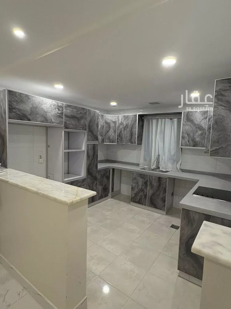شقة للإيجار في شارع سلمى بن نوفل, حي المروة, مدينة جدة, منطقة مكة المكرمة صورة 4