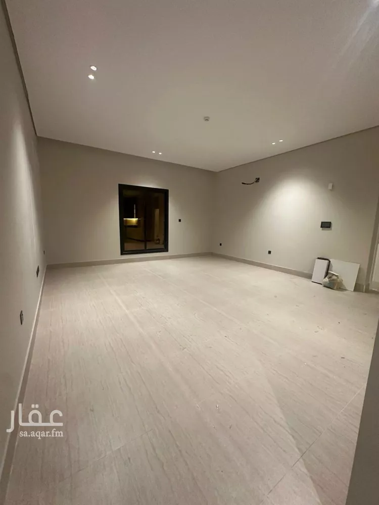 شقة للإيجار في شارع الرشاد, حي الرمال, مدينة الرياض, منطقة الرياض