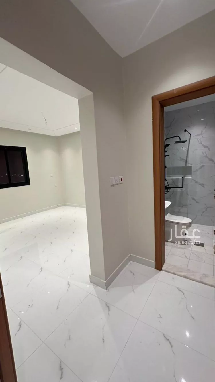 شقة للإيجار في شارع إمام الدين المرشدي, حي الفيحاء, مدينة جدة, منطقة مكة المكرمة صورة 5