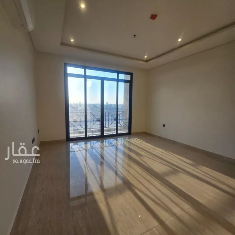 شقة للإيجار في شارع 4 السيف, حي السيف, مدينة الدمام, المنطقة الشرقية