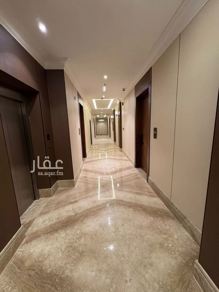 شقة للإيجار في شارع 39 السيف, حي السيف, مدينة الدمام, المنطقة الشرقية صورة 2