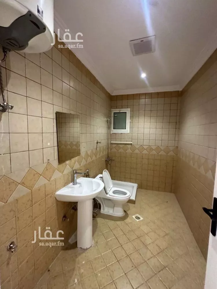 شقة للإيجار في شارع الحماسين, حي الملقا, مدينة الرياض, منطقة الرياض صورة 5