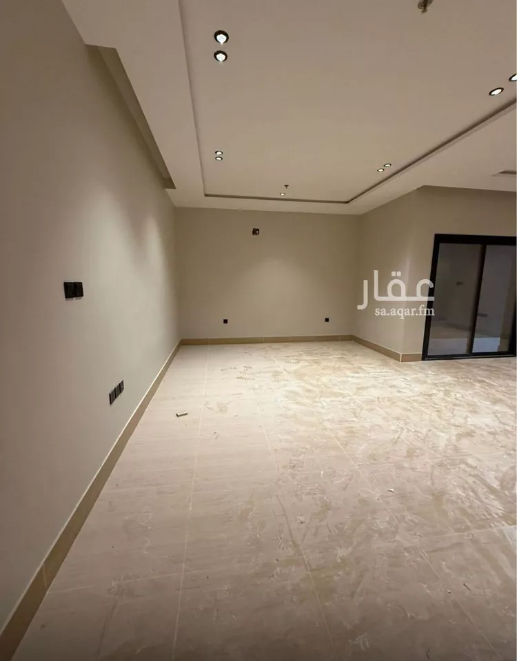 شقة للإيجار في شارع الحمراء, حي الحمراء, مدينة الخبر, المنطقة الشرقية صورة 2