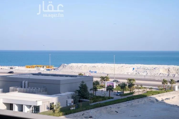 شقة للإيجار في شارع البحر, حي البحر, مدينة الخبر, المنطقة الشرقية 23