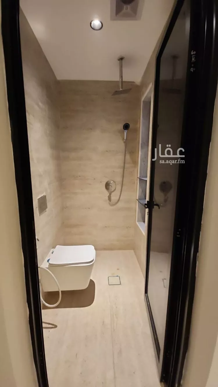 شقة للبيع في شارع اوس ابن عابد, حي الشعلة, مدينة الدمام, المنطقة الشرقية صورة 4