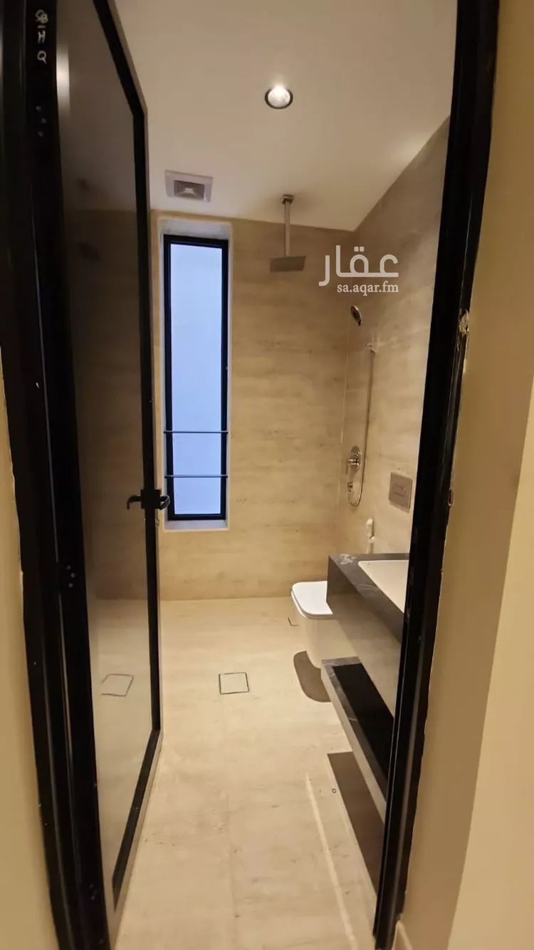 Apartment for Sale in Dammam Ash Shulah 11