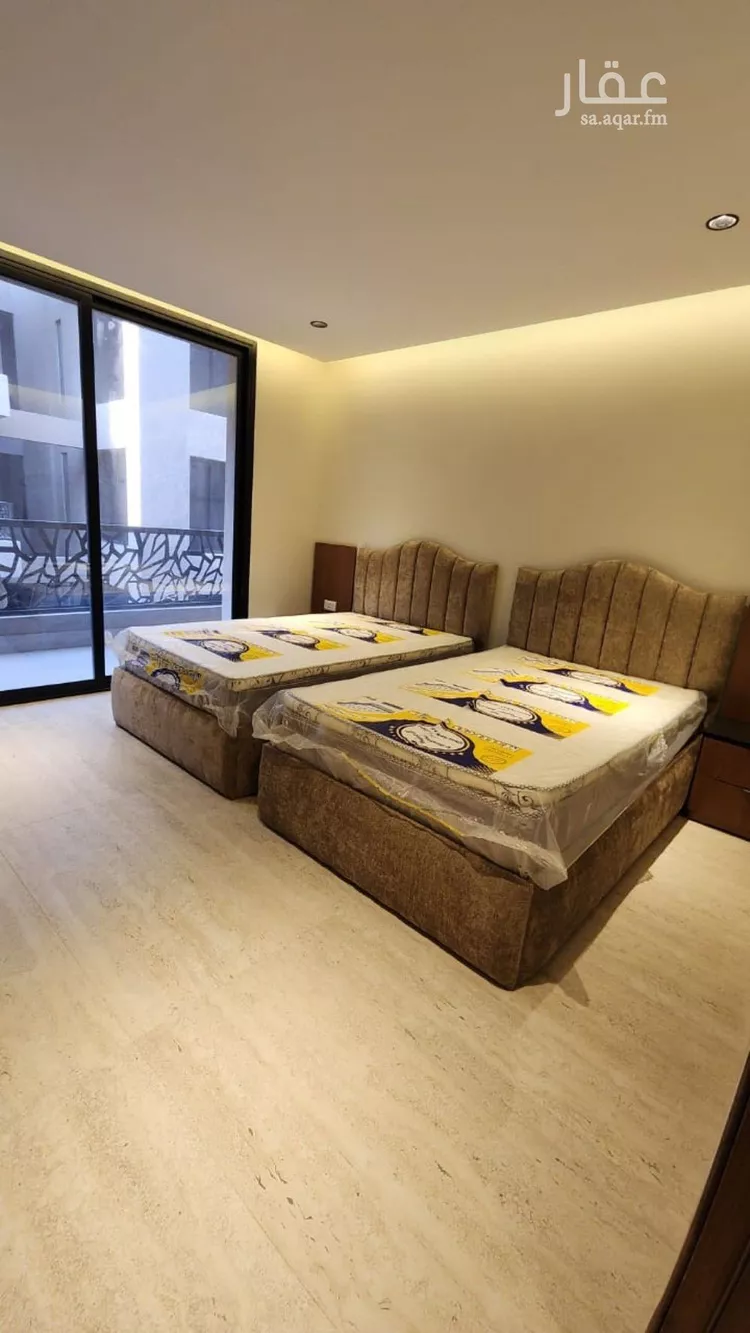 Apartment for Sale in Dammam Ash Shulah 24