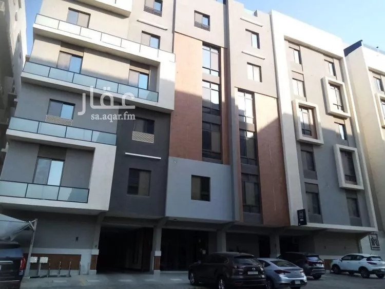 شقة للإيجار في شارع المنجي, حي الفيحاء, مدينة جدة, منطقة مكة المكرمة