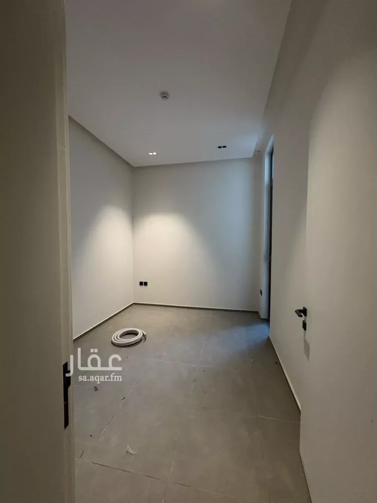 شقة للإيجار في شارع الأقطار, حي الملقا, مدينة الرياض, منطقة الرياض صورة 4