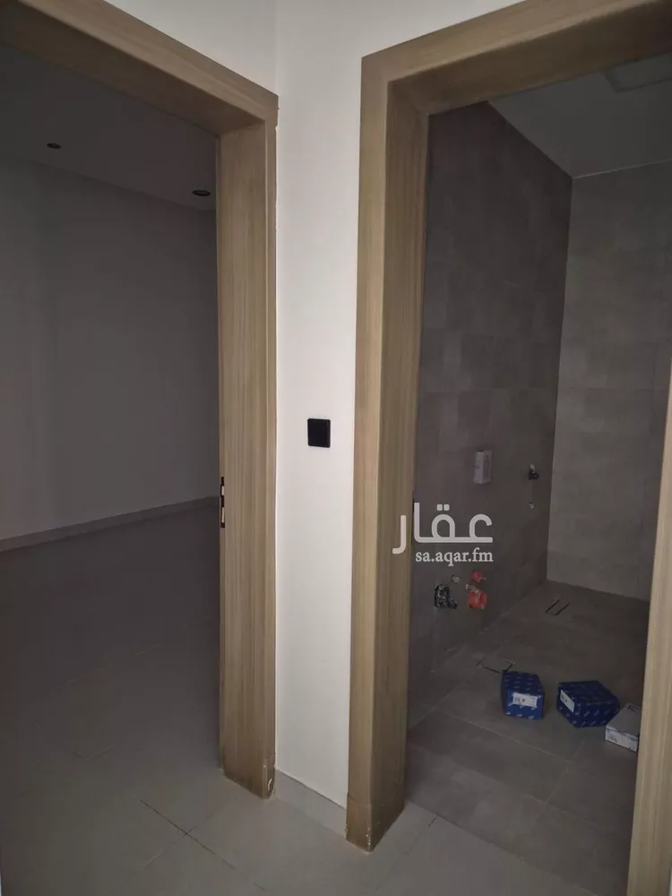 شقة للبيع في شارع ابن أم قاسم, حي الروابي, مدينة الرياض, منطقة الرياض صورة 3