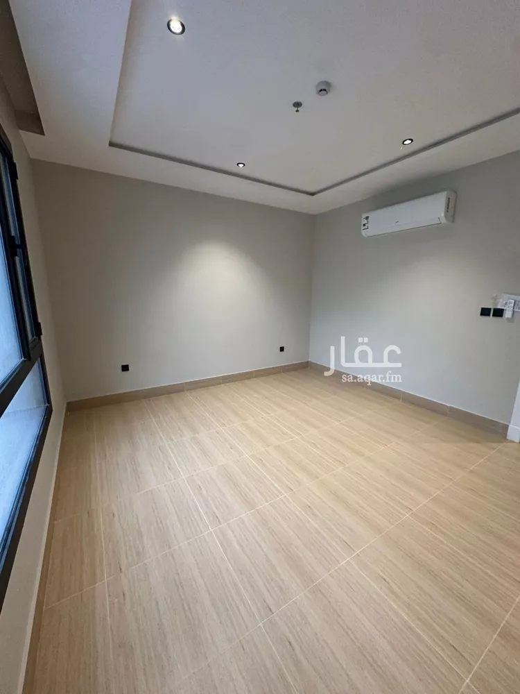 شقة للإيجار في شارع 12ب, حي الحمراء, مدينة الخبر, المنطقة الشرقية صورة 4