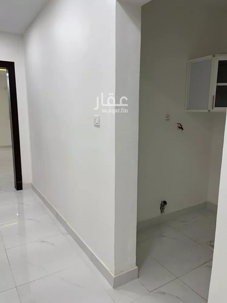 شقة للإيجار في شارع هجر, حي هجر, مدينة الدمام, المنطقة الشرقية صورة 3