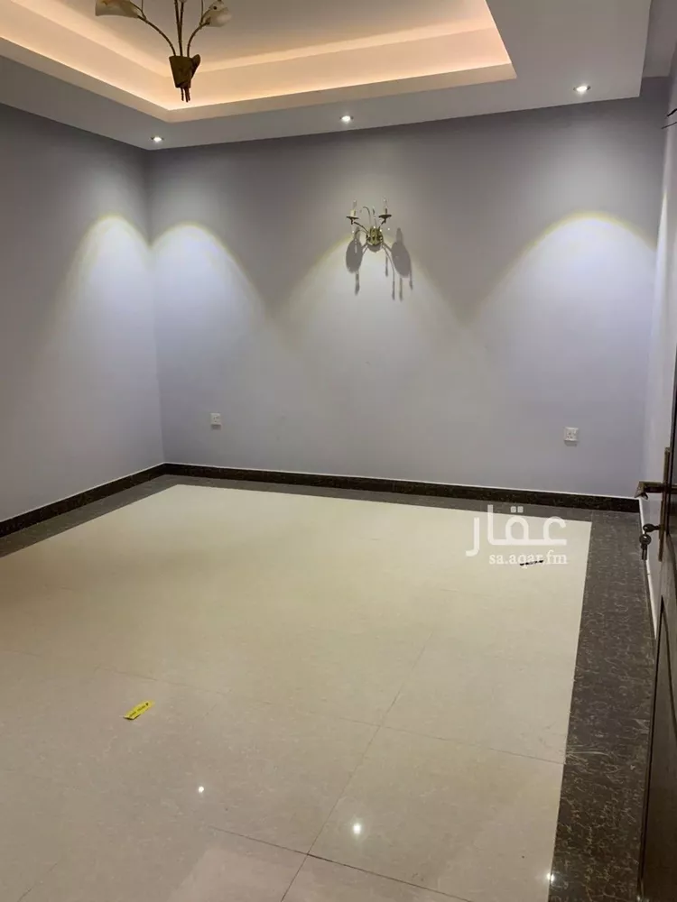 شقة للإيجار في شارع الفريق, حي عرقة, مدينة الرياض, منطقة الرياض صورة 3