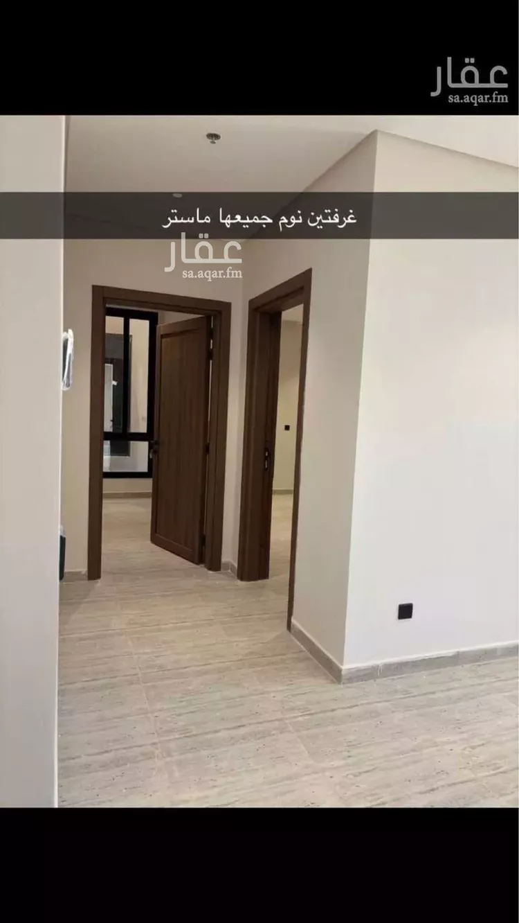 شقة للإيجار في شارع الفوانيس, حي عرقة, مدينة الرياض, منطقة الرياض صورة 5