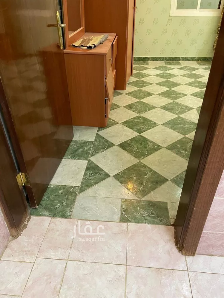 فيلا للبيع في شارع احمد الحفرواي, حي الرحاب, مدينة الطائف, منطقة مكة المكرمة 11