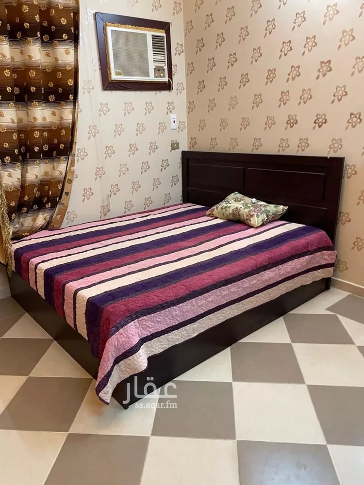 فيلا للبيع في شارع احمد الحفرواي, حي الرحاب, مدينة الطائف, منطقة مكة المكرمة 22