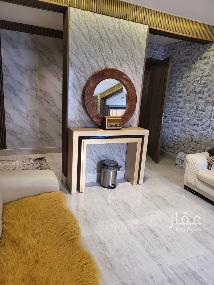 Apartment for Sale in Al Khobar Al Hamra 7