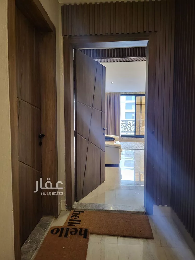 Apartment for Sale in Al Khobar Al Hamra 22