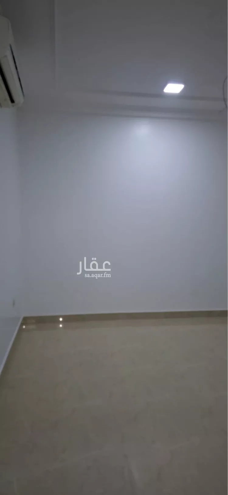 فيلا للبيع في شارع ابو الحس المراتبي, حي النهضة, مدينة الدمام, المنطقة الشرقية 11