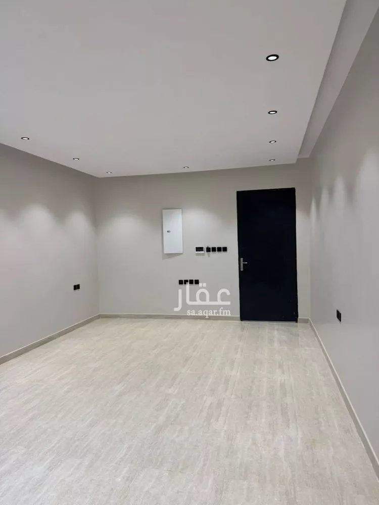 شقة للإيجار في شارع الشماس, حي الملك فيصل, مدينة الرياض, منطقة الرياض صورة 4