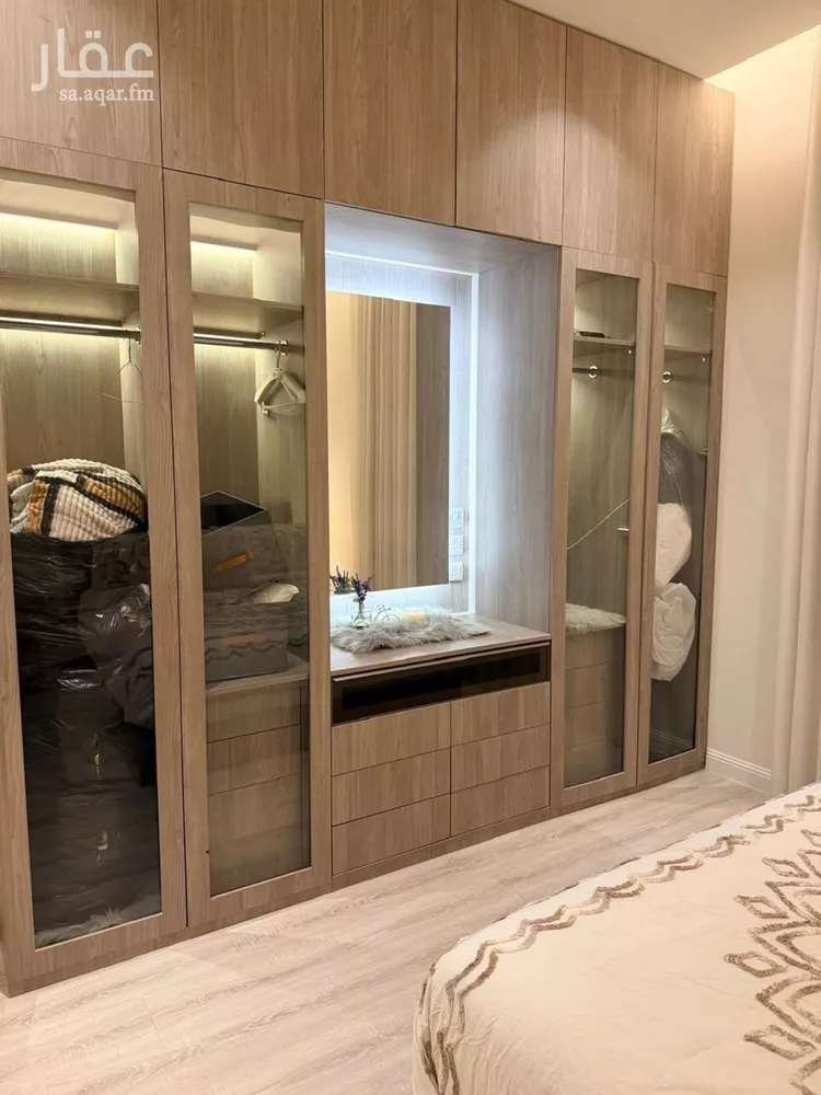 شقة للإيجار في شارع الشباب, حي المونسية, مدينة الرياض, منطقة الرياض صورة 4