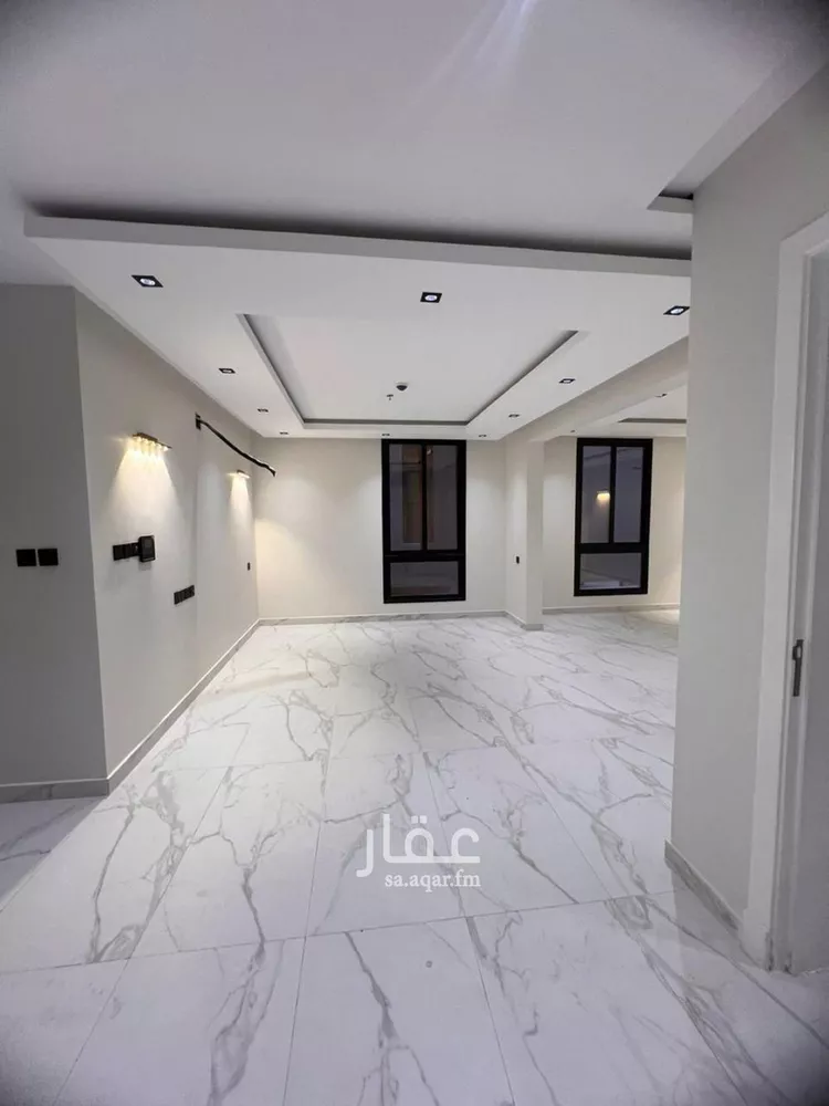 شقة للبيع في شارع الحناكية, حي الحمراء, مدينة الخبر, المنطقة الشرقية صورة 5