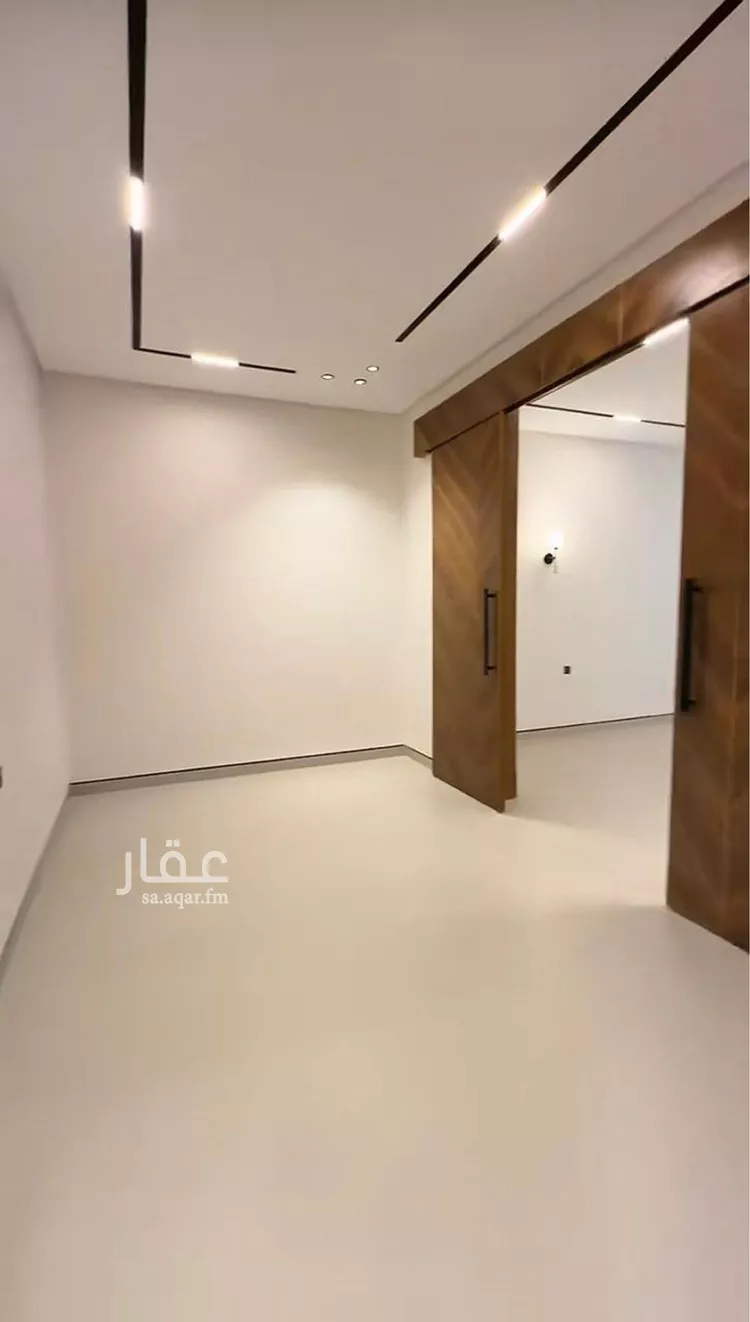 فيلا للإيجار في حي المهدية, مدينة الرياض, منطقة الرياض