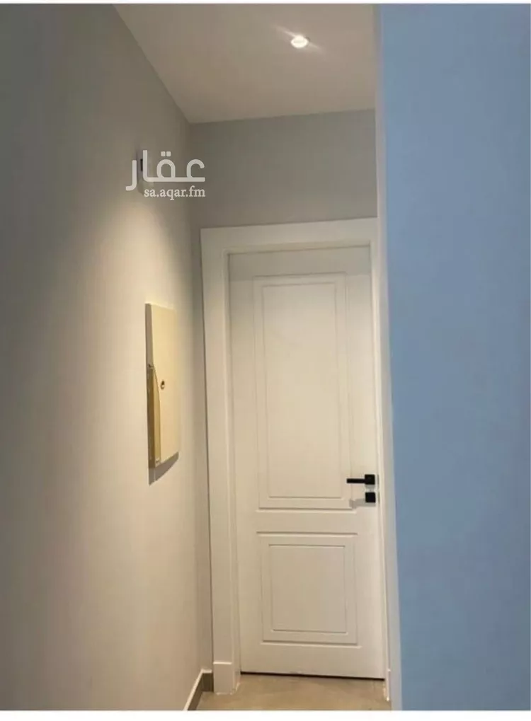 شقة للبيع في شارع الشيخ عبدالرحمن بن اسحاق بن عبدالرحمن, حي المنار, مدينة الرياض, منطقة الرياض صورة 5