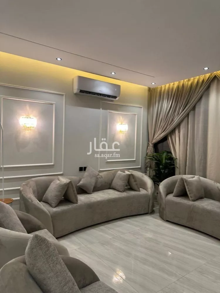 دور للإيجار في شارع بدر, حي بدر, مدينة الرياض, منطقة الرياض