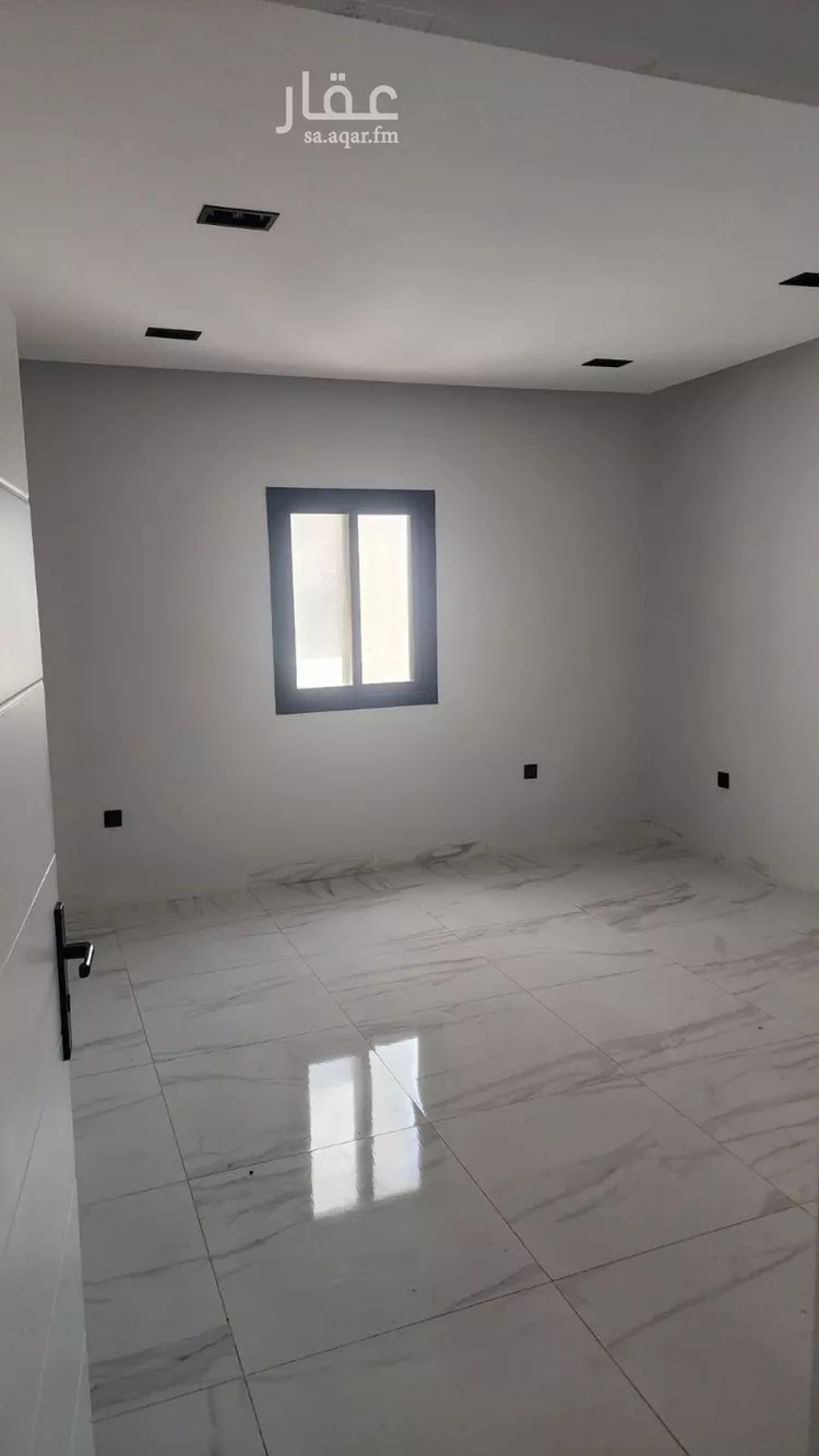 شقة للإيجار في شارع عبدالله الناصر الرشيد, حي البحيرات, مدينة جدة, منطقة مكة المكرمة صورة 2