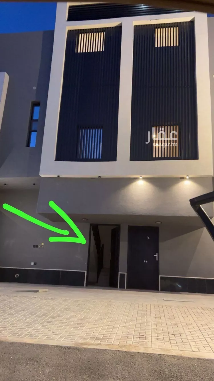 Villa for Rent in Riyadh Badr صورة 3