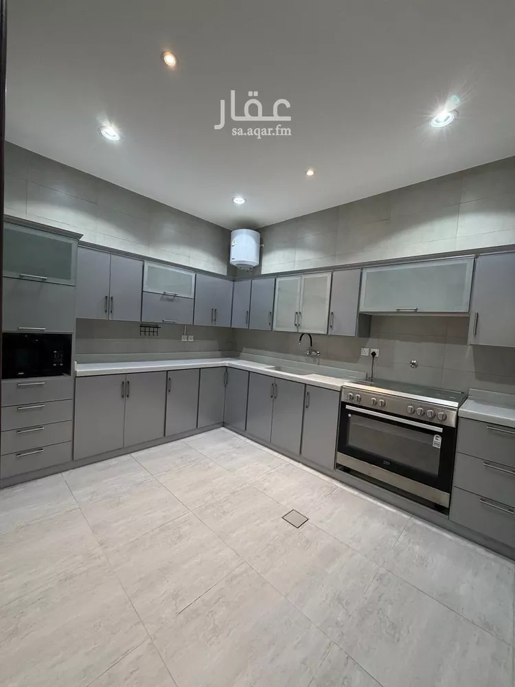 Apartment for Rent in Riyadh Al Malqa صورة 2