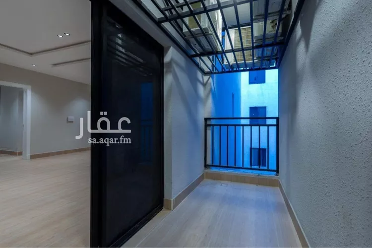 Apartment for Rent in Al Khobar Al Hamra صورة 4
