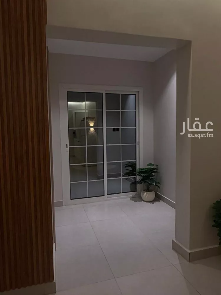 شقة للإيجار في شارع سعيد البصري, حي المروة, مدينة جدة, منطقة مكة المكرمة صورة 2