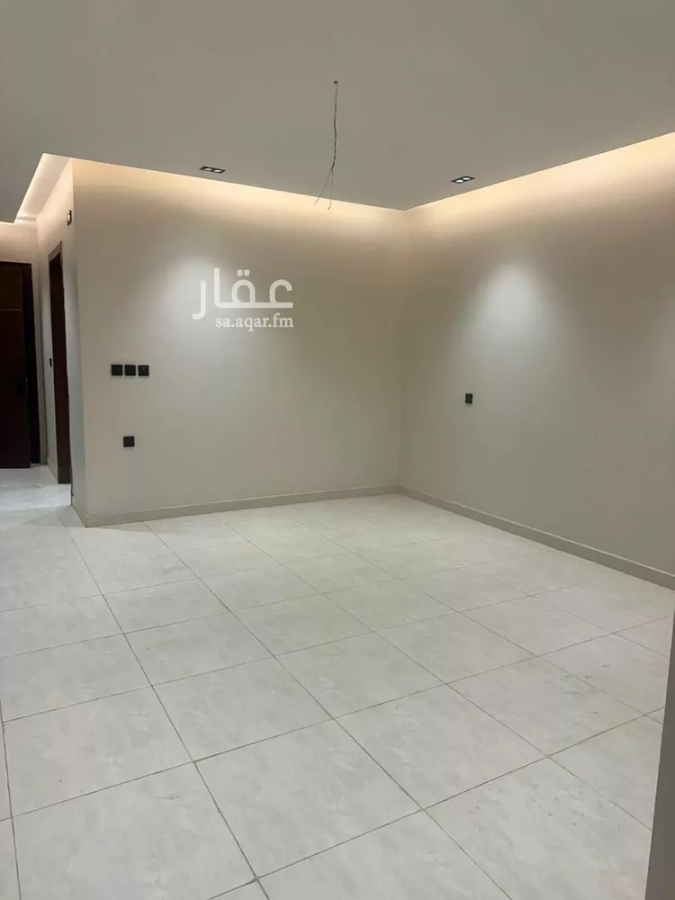 شقة للإيجار في شارع الواحة, حي الواحة, مدينة جدة, منطقة مكة المكرمة صورة 5