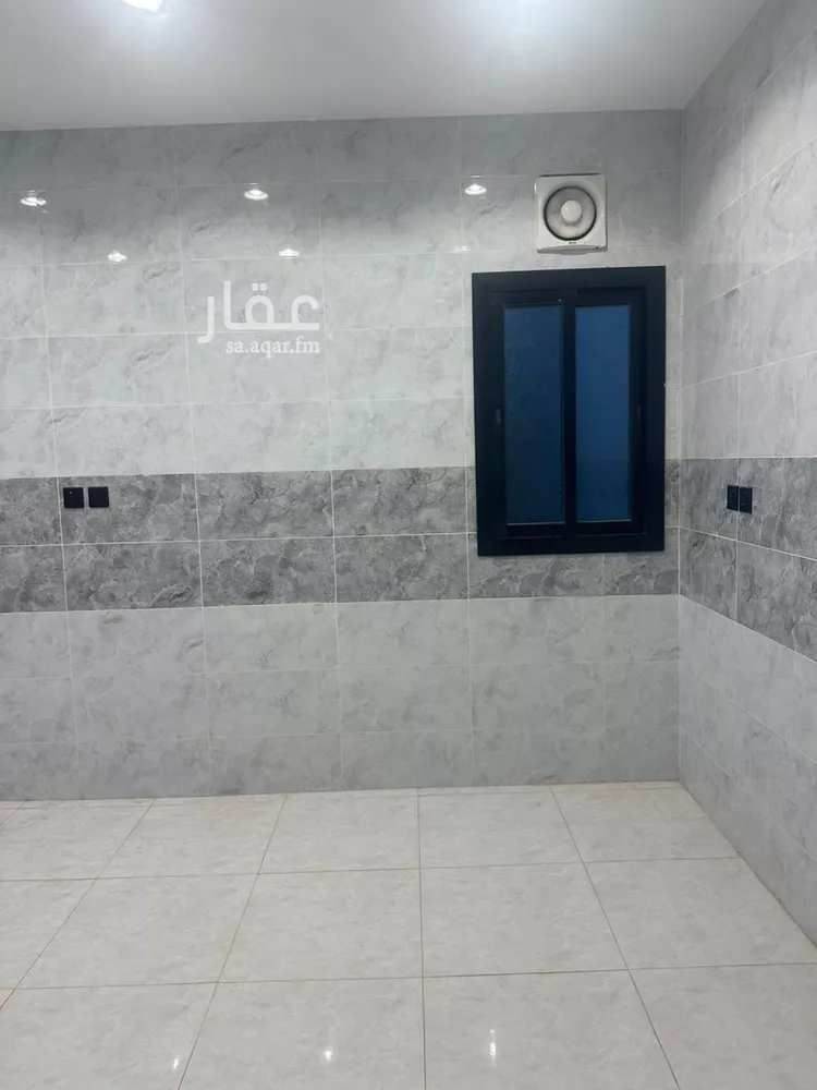 شقة للإيجار في شارع الواحة, حي الواحة, مدينة جدة, منطقة مكة المكرمة صورة 4